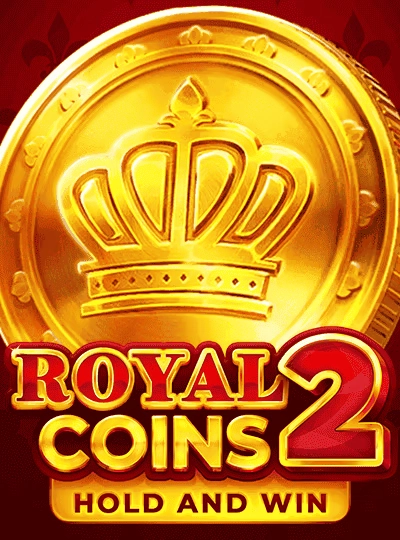 vbet77