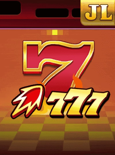 vbet77