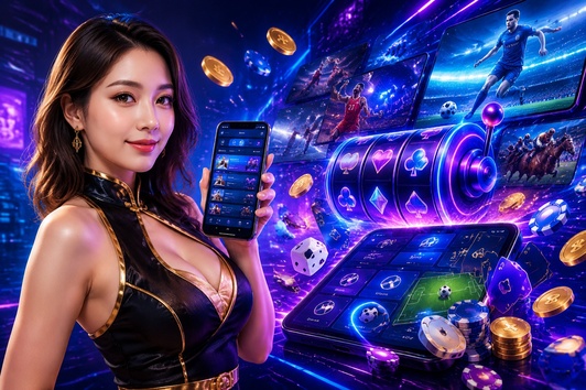 vbet77