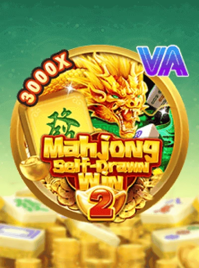vbet77
