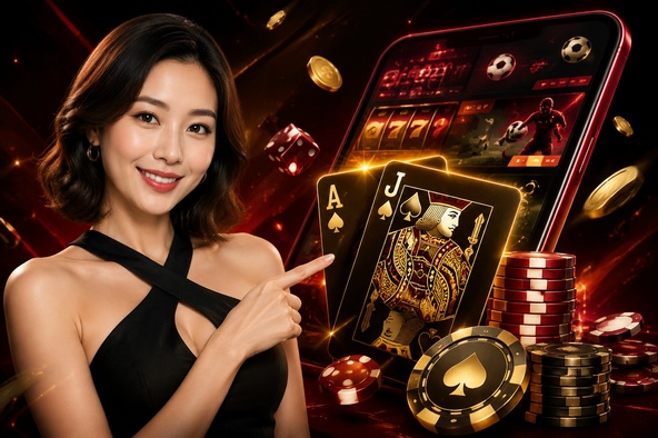vbet77