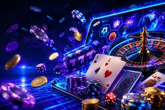 vbet77