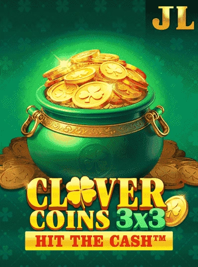 vbet77