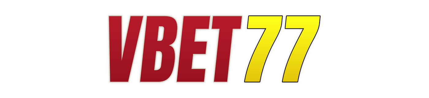 vbet77